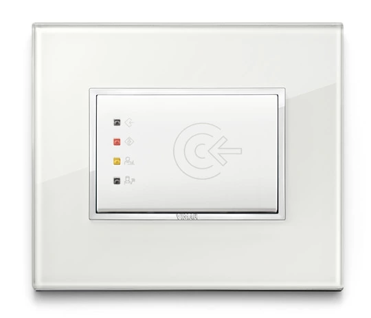 eikon-knx-21653_70-20457_b