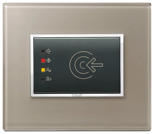 eikon-knx-21653_74-20457