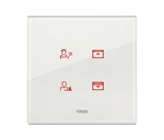 eikon-knx-21662_70-automazione-tapparelle