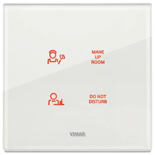 eikon-knx-21662_70-personalizzata