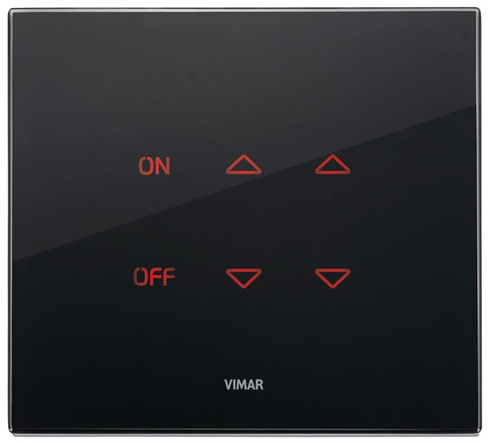 eikon-knx-21663_76-personalizzata