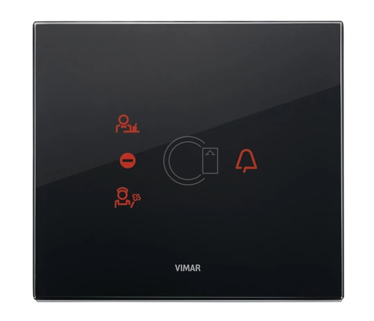 eikon-knx-21666_76