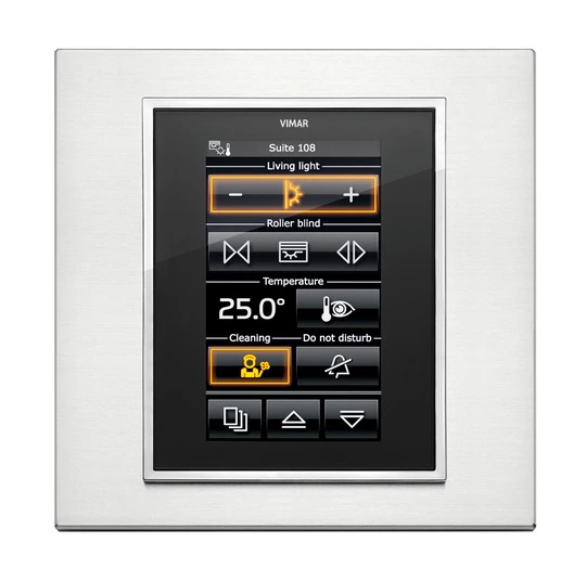 eikon-knx-21668_01-21848_1-suite-en