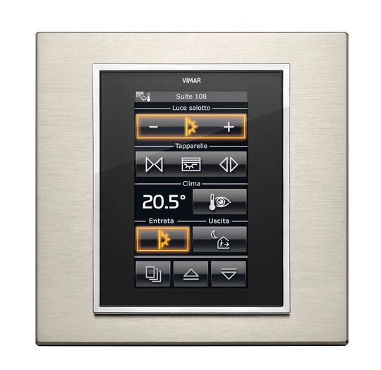 eikon-knx-21668_04-20848_1-suite
