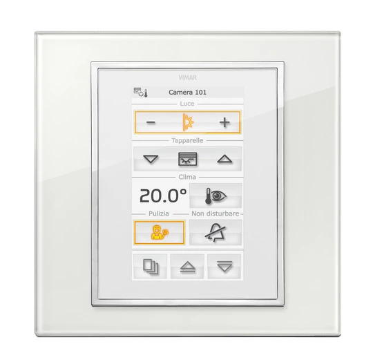 eikon-knx-21668_70-21848_1_b-camera