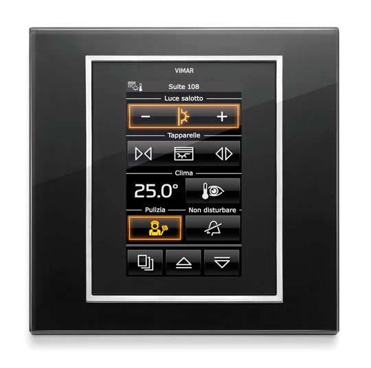 eikon-knx-21668_76-21848_1-suite