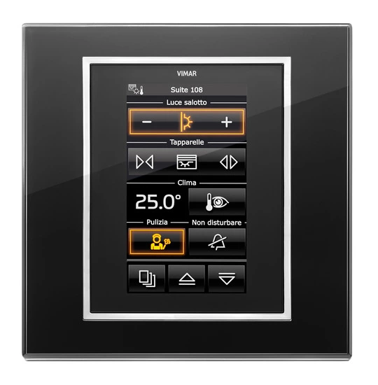 eikon-knx-21668_76-21848_1-suite