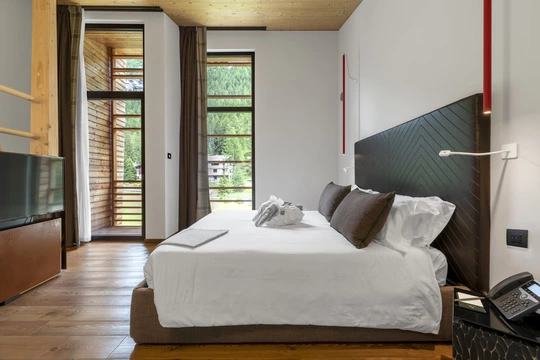 Vimar Hotel Campzero Champoluc 0015