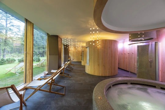 Vimar Hotel Campzero Champoluc 0067