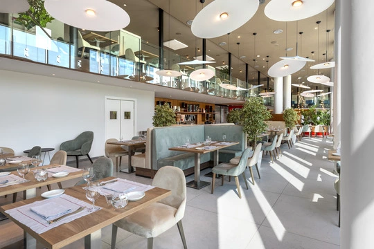 Vimar Hotel Life Source Bergamo 018