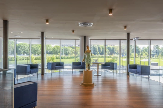 Vimar Hotel Life Source Bergamo 025