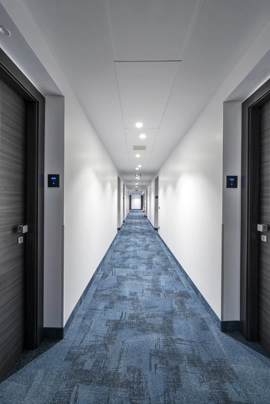 Vimar Hotel Life Source Bergamo 031