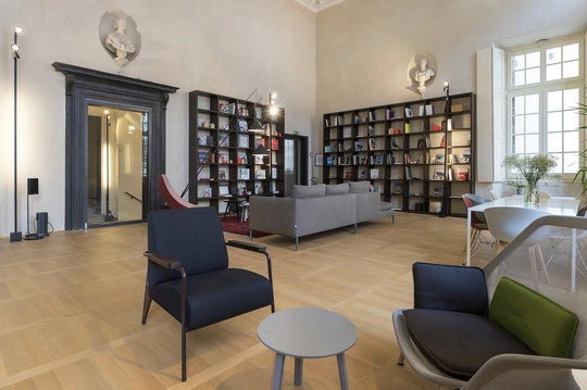 Vimar Hotel Palazzo Grillo 0006