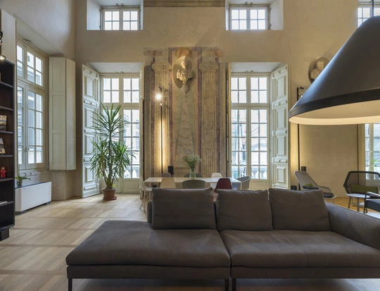 Vimar Hotel Palazzo Grillo 0009