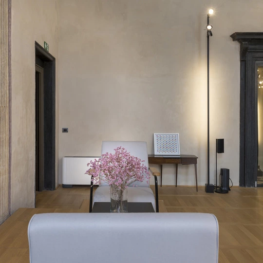Vimar Hotel Palazzo Grillo -0011