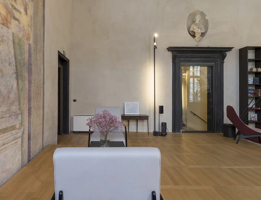 Vimar Hotel Palazzo Grillo 0014
