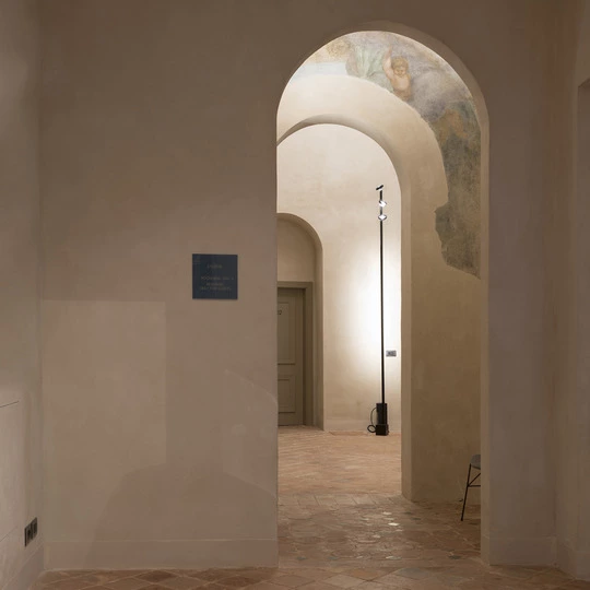 Vimar Hotel Palazzo Grillo 0015