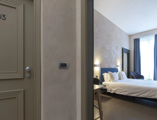 Vimar Hotel Palazzo Grillo 0017