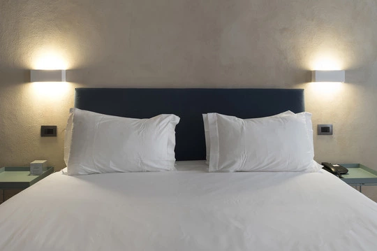Vimar Hotel Palazzo Grillo 0020