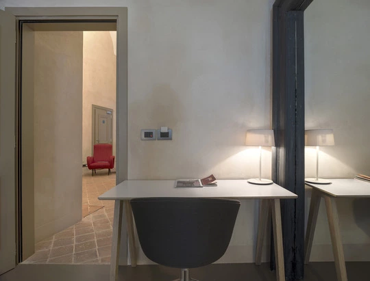 Vimar Hotel Palazzo Grillo 0022
