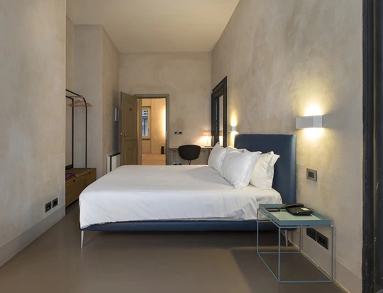 Vimar Hotel Palazzo Grillo 0024
