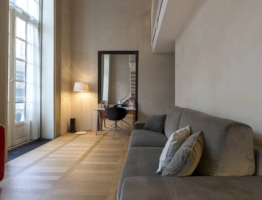 Vimar Hotel Palazzo Grillo 0031