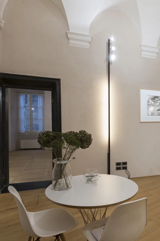 Vimar Hotel Palazzo Grillo 0059