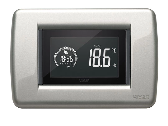 idea-16753_21-16723-02955-display-bianco