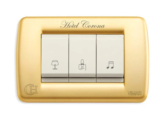 idea-16753_33-3x16000_b-personalizzati-hotel
