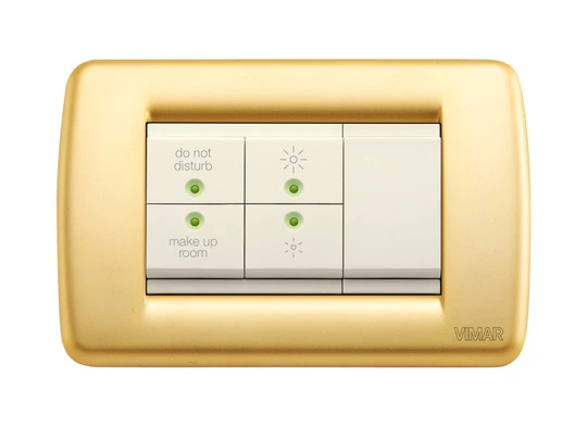 idea-knx-16753_33-16840-16841_b-16542_b-personalizzati