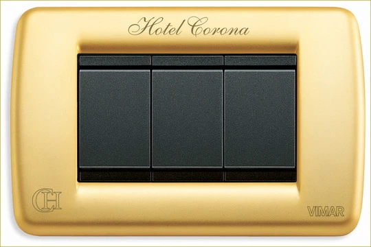 idea-knx-16753_33-3x16004-personalizzazione