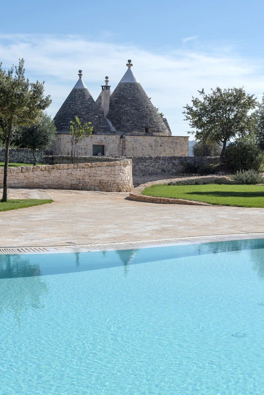 Vimar Masseria Grieco Ostuni 0005