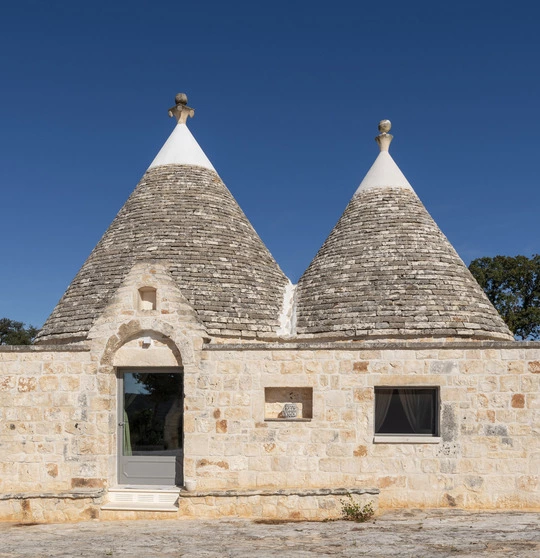 Vimar Masseria Grieco Ostuni 0017