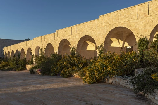 Vimar Masseria Grieco Ostuni 0026