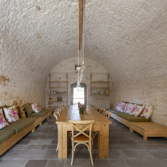 Vimar Masseria Grieco Ostuni 0036