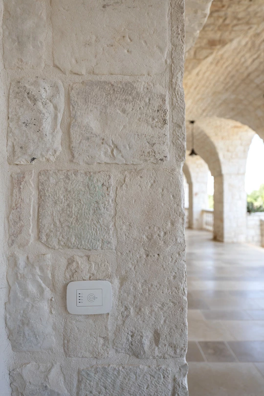 Vimar Masseria Grieco Ostuni 0047