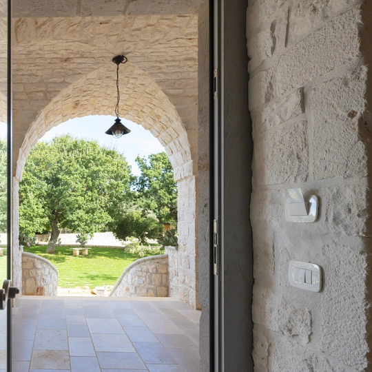 Vimar Masseria Grieco Ostuni 0048