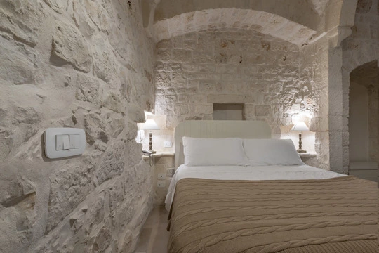 Vimar Masseria Grieco Ostuni 0053