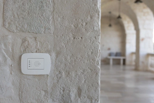 Vimar Masseria Grieco Ostuni 0054