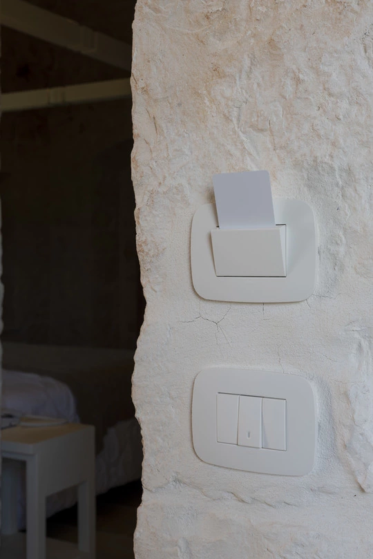 Vimar Masseria Grieco Ostuni 0055