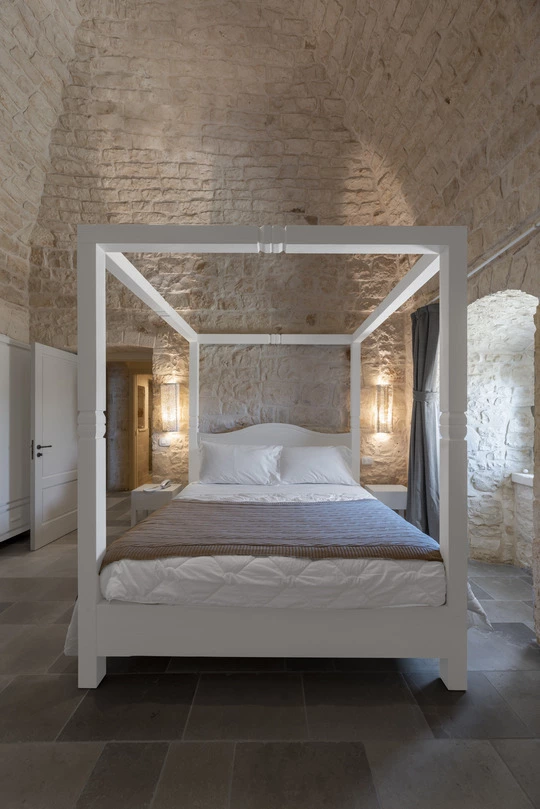 Vimar Masseria Grieco Ostuni 0057