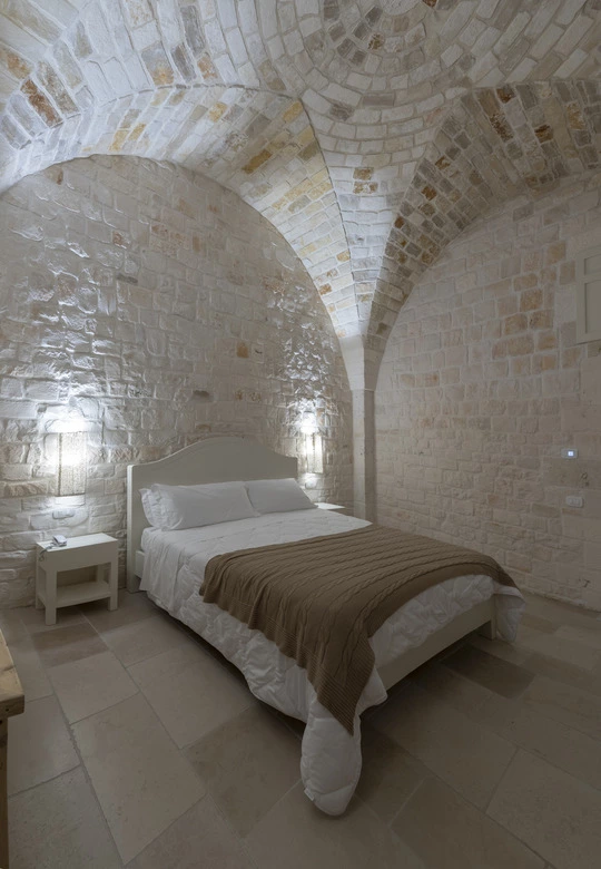 Vimar Masseria Grieco Ostuni 0061