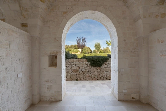 Vimar Masseria Grieco Ostuni 0063