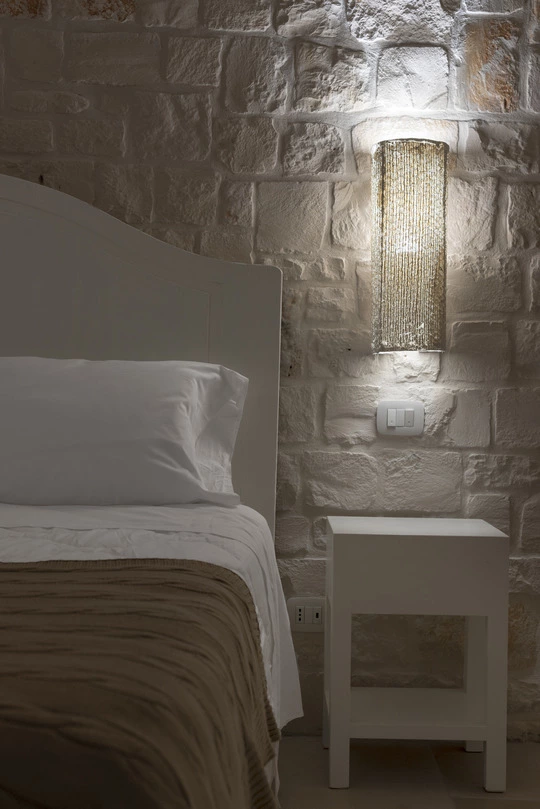 Vimar Masseria Grieco Ostuni 0066