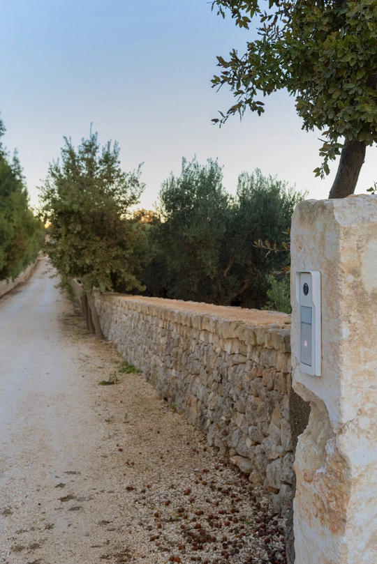 Vimar Masseria Grieco Ostuni 0070