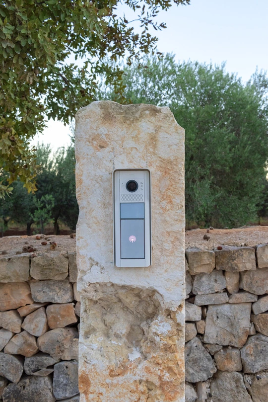 Vimar Masseria Grieco Ostuni 0071