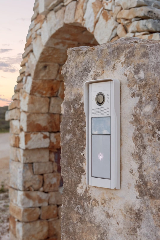 Vimar Masseria Grieco Ostuni 0075