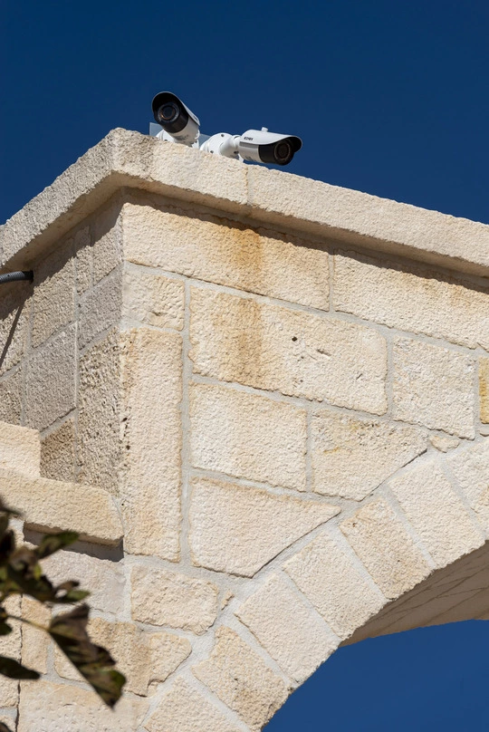 Vimar Masseria Grieco Ostuni 0081