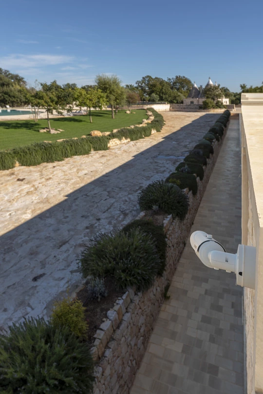 Vimar Masseria Grieco Ostuni 0090