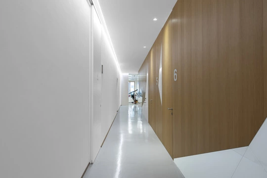 Vimar Microgate Bolzano 0017